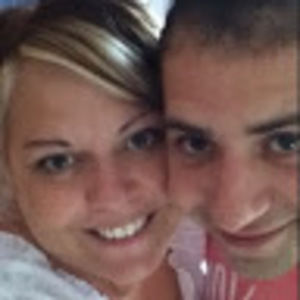 Meet your Posher, Sophie